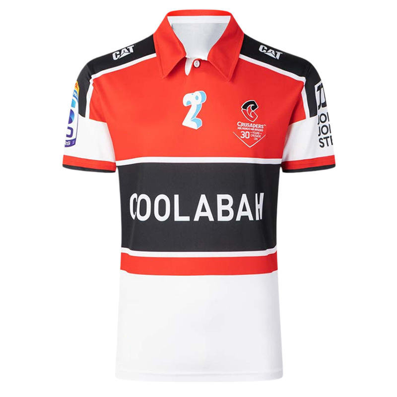 2026 2027 Scotland Ireland France Rugby Jerseys Fiji Australia Welsh 26 27 World Rugby national team Northampton Hurricanes BLUES rugby shirts jerseys