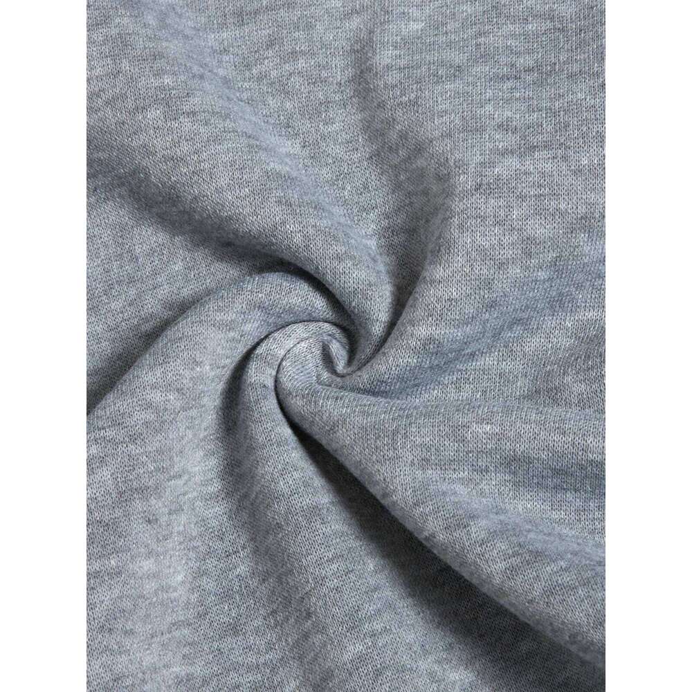 San Antonio Texas Creative Letter Prints Streetwear Women Soft Autumn Hoody Set Sports Jogging Clothing Suit Street Fleece Pants C260312