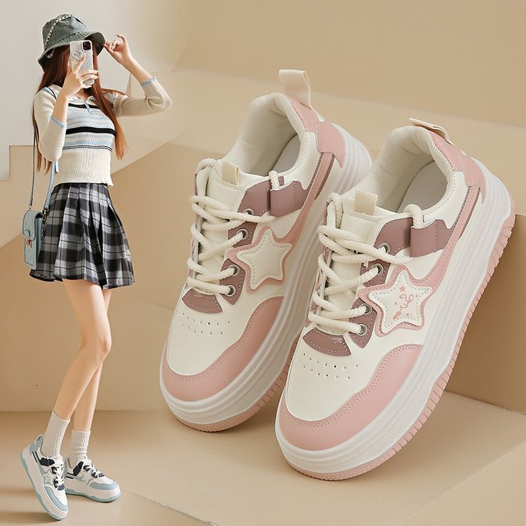 STAOXINDIKE Outdoor Recreation 10A Designer Stiletto Synthetic Red White Toe Strappy Casual Evening Narrow True to Size Luxury Pumps Synonyms