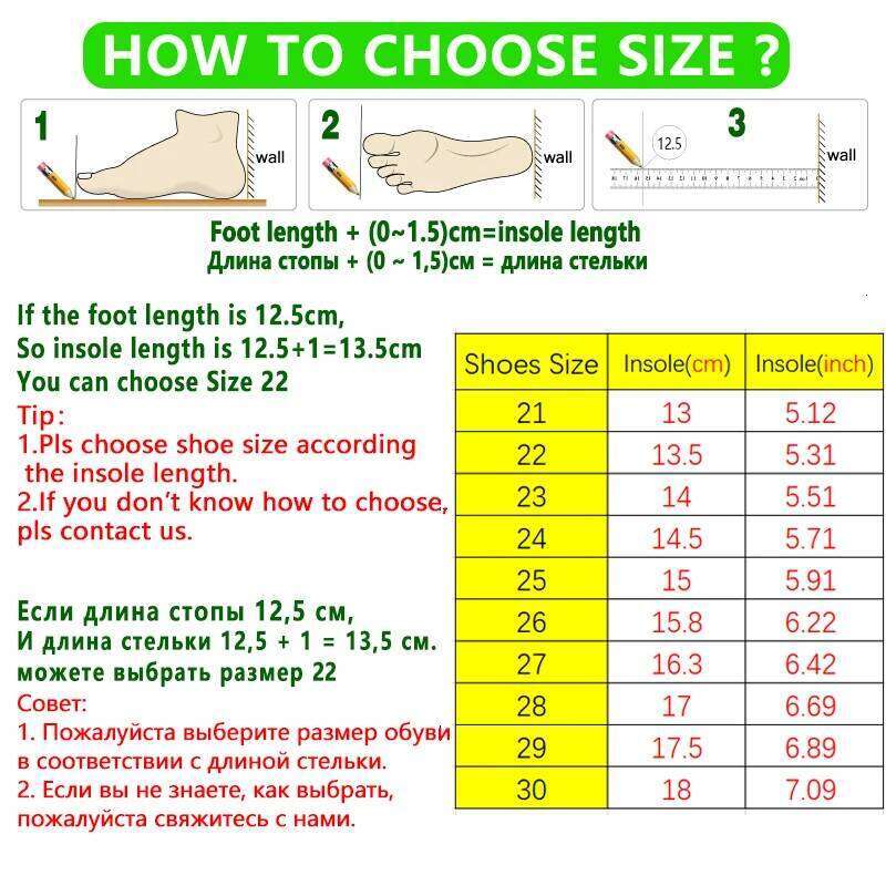 Size 21-30 LED Baby Luminous Boys Glowing Children Sport Sneakers for Kids Girls Breathable Toddler Shoes Led Flash Lights H260312