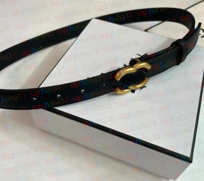 Classic chan Designer Women Fashion Belt 2.5cm With Box with Dress Shirt Woman Designers cc CH ANEL Belts designer Fashion accessories