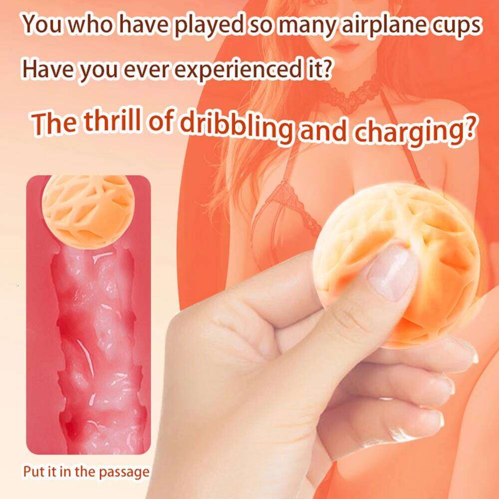 Suction Masturbator For Men Sex Silicone Artificial Vagina Realistic Pussy Pocket Penis Masturbation Cup Adult Games Toy Z260312