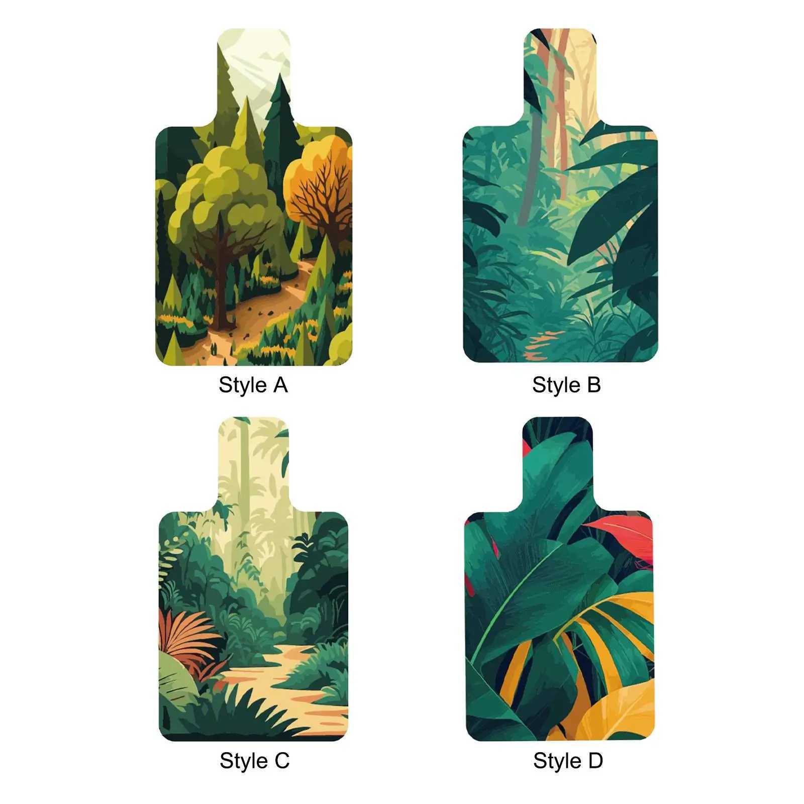 Pilates Reformer Mat Non Slip Easy Cleaning Yoga Mat Pilates Reformer Pad for Workout Gym Accessories Home Yoga Balance Training M260312