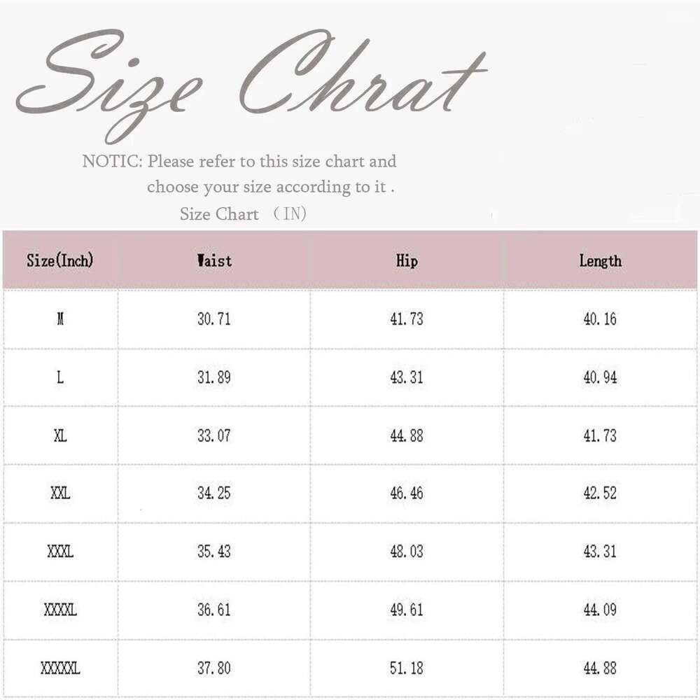 Men'S Cargo Rope Loosening Waist Solid Color Pocket Comfortable Loose Sports Trousers Casual Wide Leg Pants