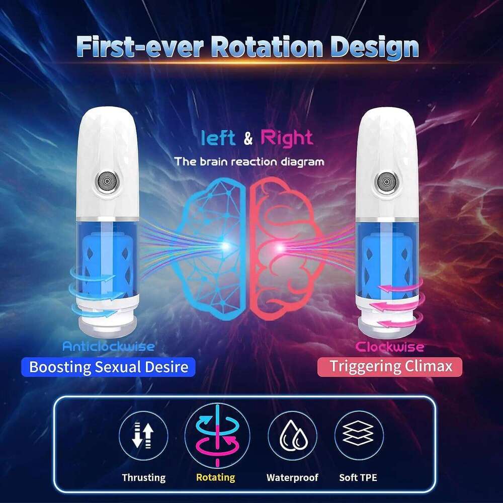 Telescopic Automatic Male Masturbator Masturbation Cup Blowjob Machine Sucking Pocket Pussy Vacuum Penis Pump Sex Toys for Men Z260312