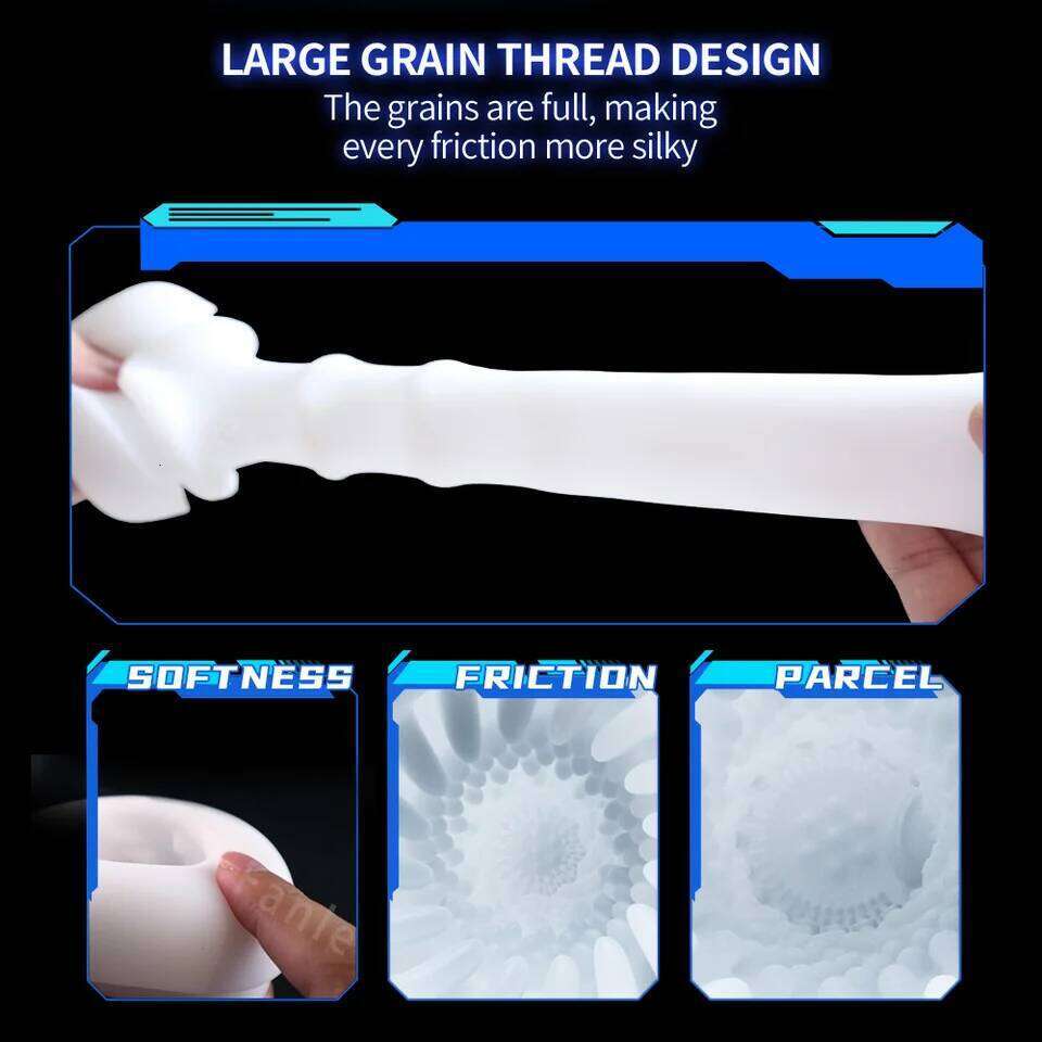 Automatic Male Masturbator Telescopic Sucking Heated Sex Toys Equipment Machine Adult Goods for Men Blowjob Masturbation Cup Z260311