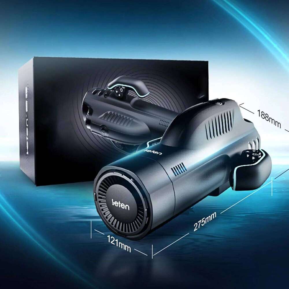 Automatic Male Masturbator Cup Sucking Thrusting Heating Function Mens Blowjob Piston Machine Adult Sex Toy for Men Z260312