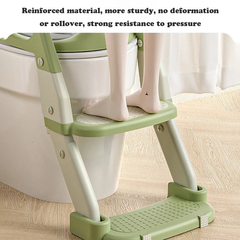 ly Upgraded Baby Boy Portable Potty Child Training Seat Toilet Pot Step Stool Urinal 260311