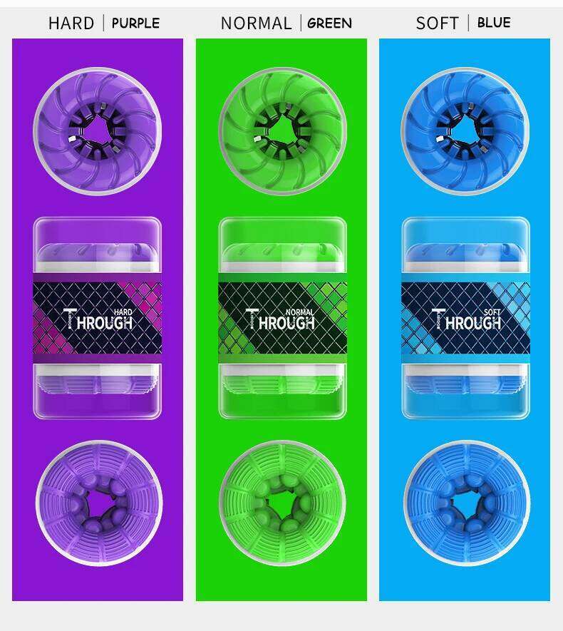 Blowjob Male Masturbator Cup Artificial Vagina Dual Channel Erotic Sex Toys For Men Pocket Pussy Glans Stimulator Adult Products Z260312