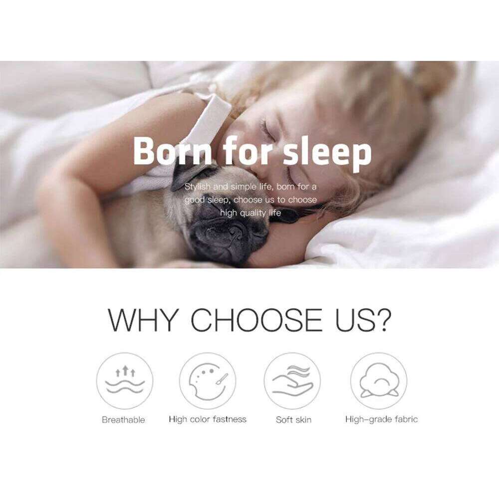 Golden Light Shining Green Leaves Tropical Cover King Queen Double Full Twin Single Size Bed Linen Set H260312