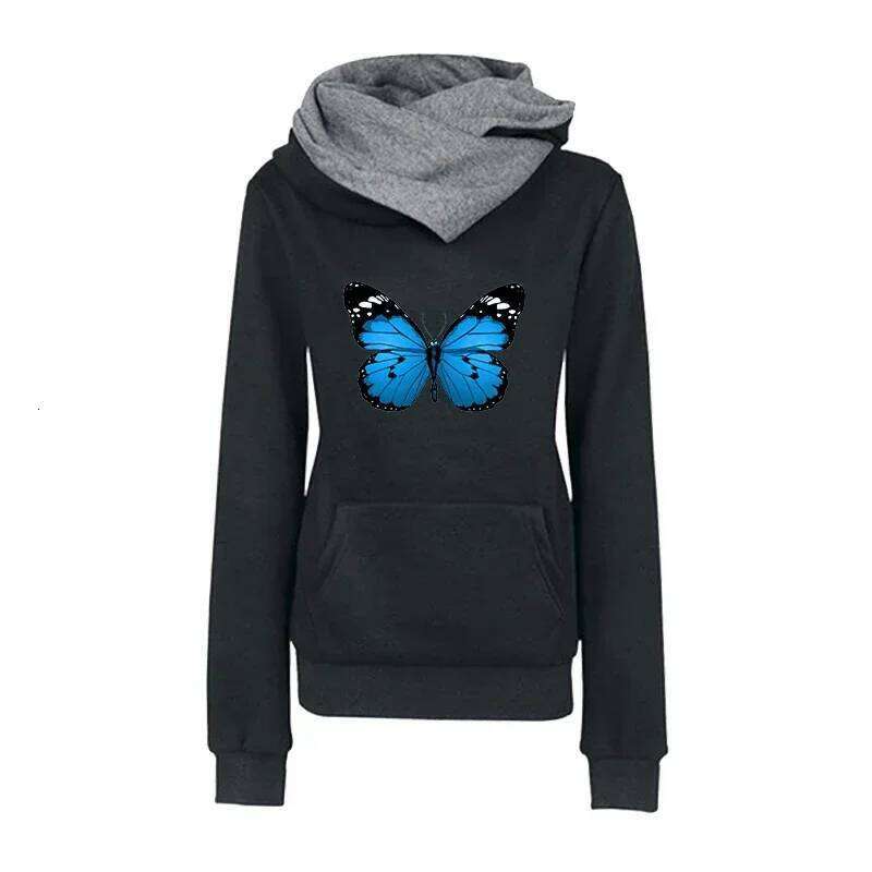 Sports Daily Hot Sales Outdoor Casual Women's Tracksuit Hoodies Long Sleeves Single Piece Sweatshirts Sweatpants Comfort Jogging C260312