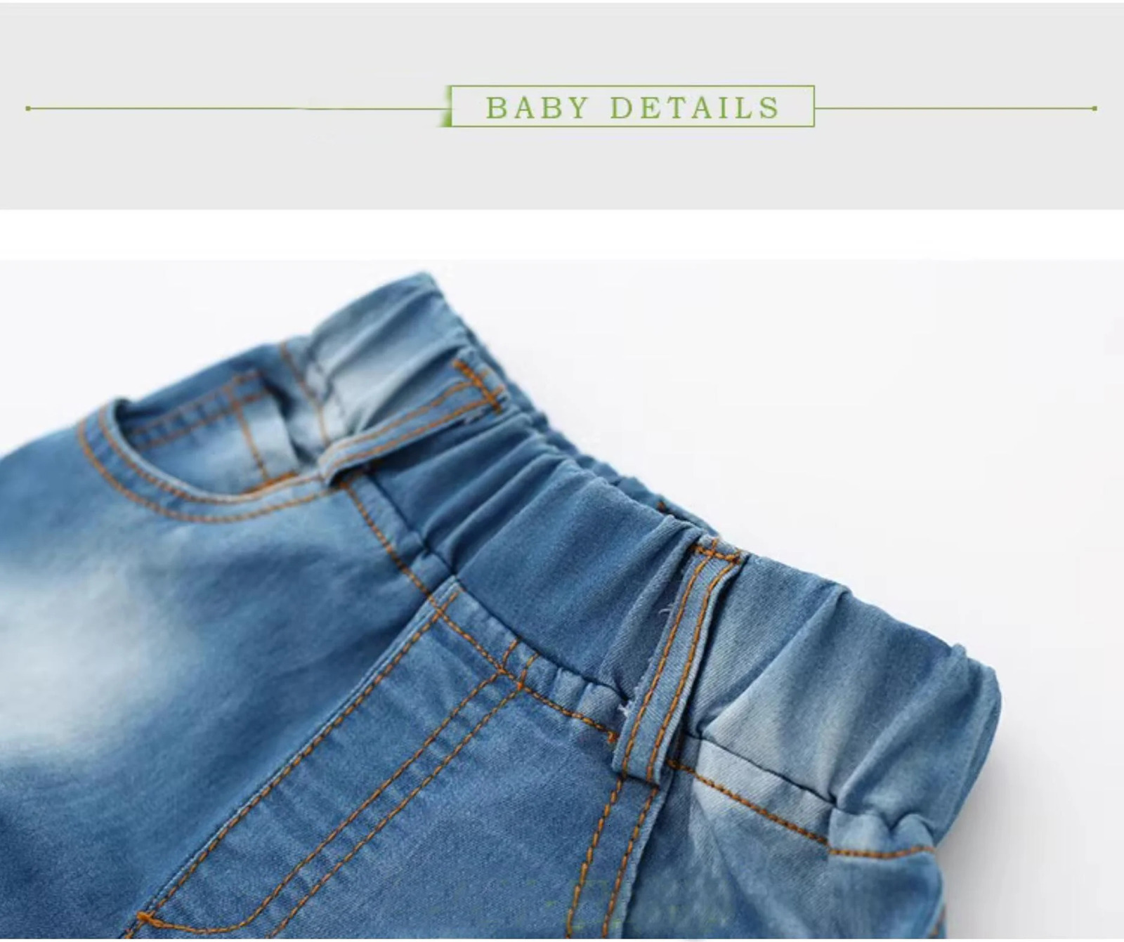Girls Denim Shorts 2 Layers Ruffles Lace Teenage Girl Jeans Kids Workout Fashion Skirt Summer Beach Sports Short Pants 260311