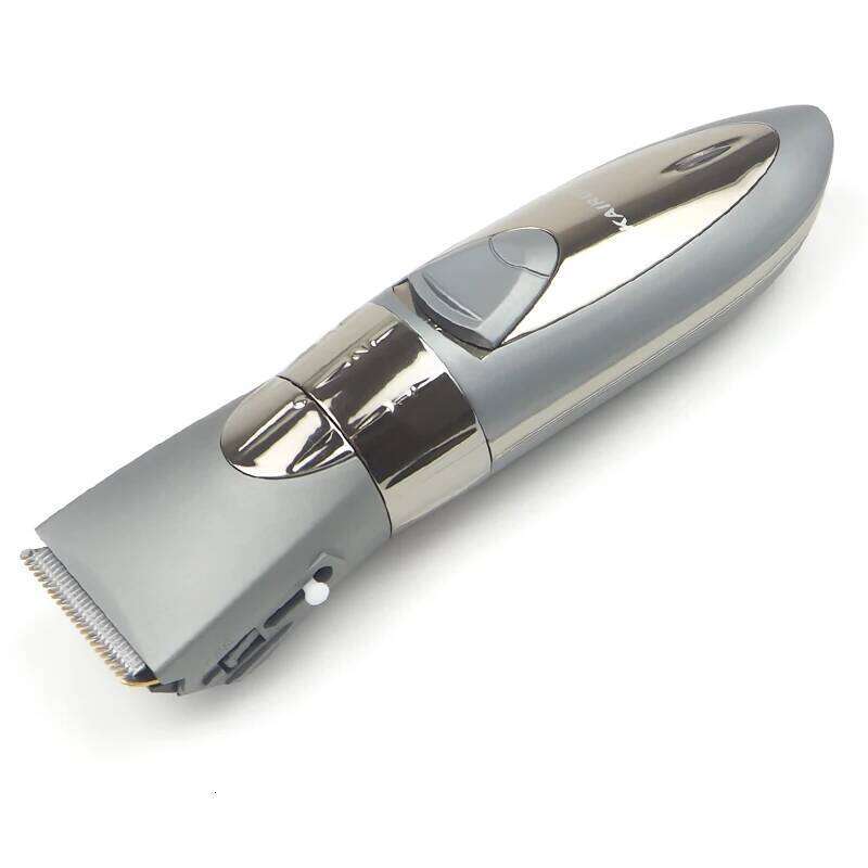 KaiRui HC001 Waterproof Electric Clipper Razor Child Baby Men Shaver Trimmer Cutting Machine To Haircut Hair C260312