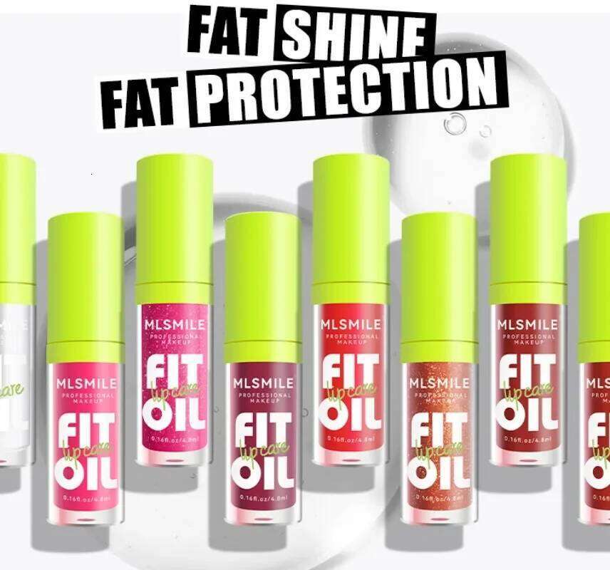 8 Colors Liquid Matte Lipsticks Lip Gloss Non Stick Cup Waterproof Korean Cosmetics Makeup for Women W260311