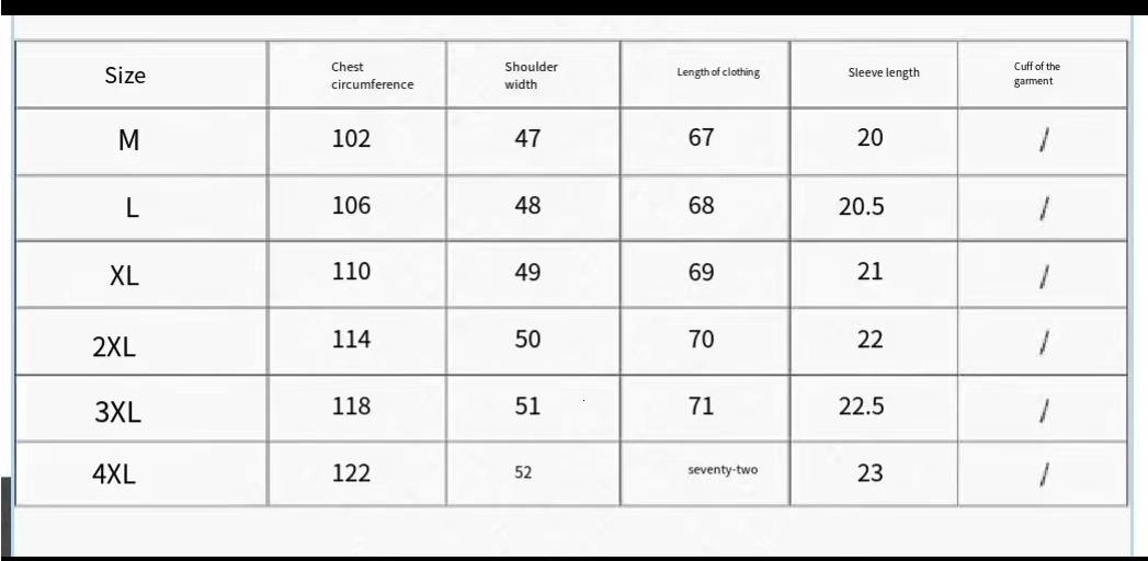 Luma hop American Retro Trendy Brand Heavyweight Horse Label Embroidery Round Neck Short T-Shirt for Men Loose Casual Half Sleeve Cool Feel