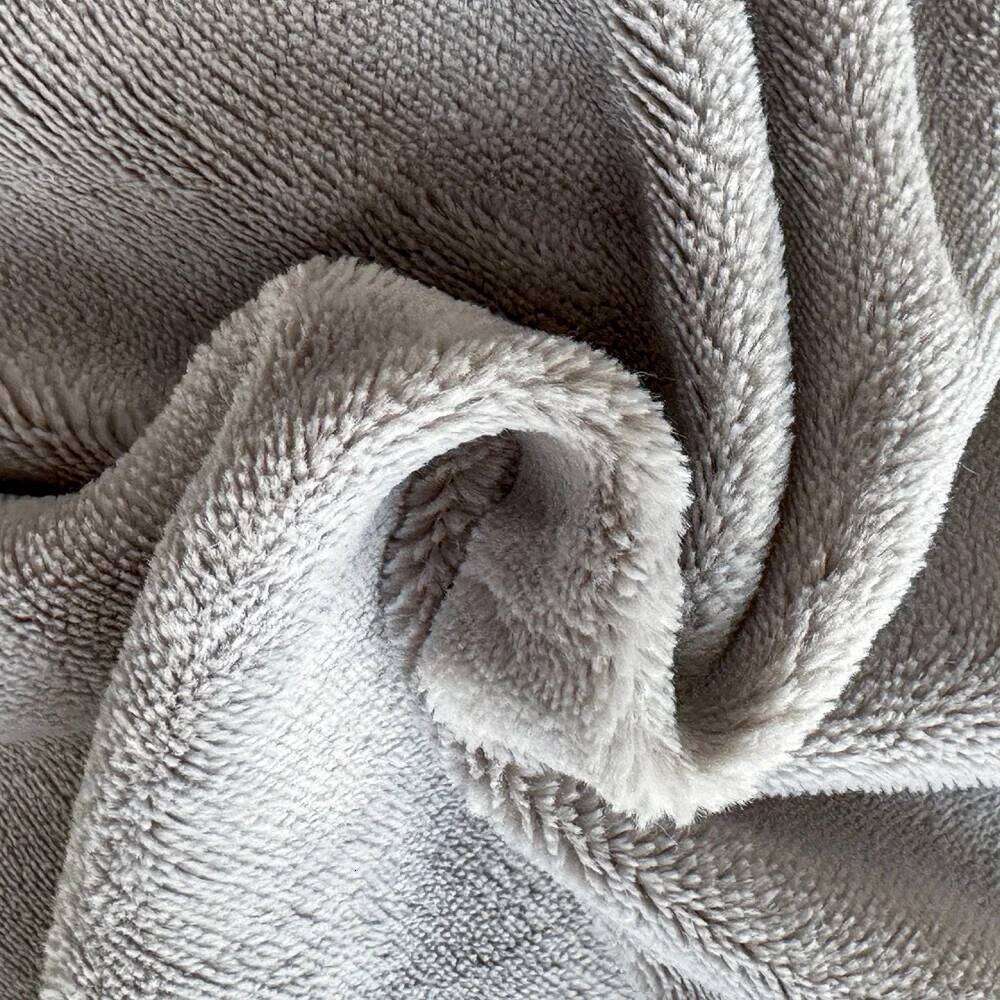 Soft Chinese Embroidery Bedding Thicken Milk Velvet Coral Fleece Winter Warm Four-Piece Set Duvet Cover Pillowcase Bed Sheet H260312