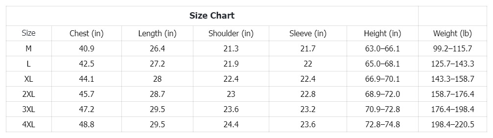 Luxury Brand Designer Clothes Foreign Trade Dropshipping Men's Knitted Sweater Trendy New Autumn Winter New Casual Sweater Men's Knitted Bas