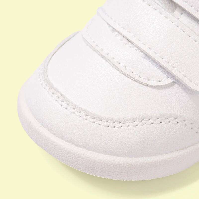 The latest best-selling children's soft soled sports shoes , breathable comfortable for both boys and girls EK9S101 H260312