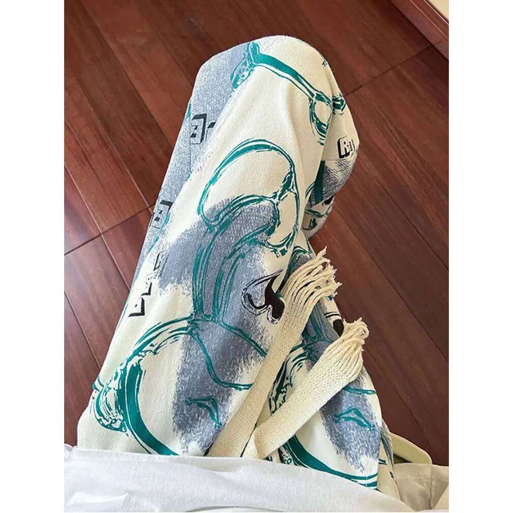 Fashion Y2k Print Wide leg Baggy Pants Men Korean Designer Student Streetwear Straight Long Trousers Casual Sport Hip hop 2023