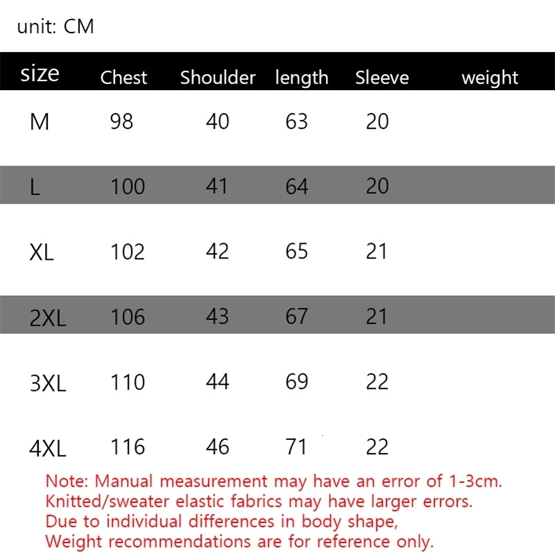 High-qualityM-4XL Summer Mens Short Sleeve T-shirt Cool and Breathable POLO Shirt Business Casual Sweat-absorbing Top 260227