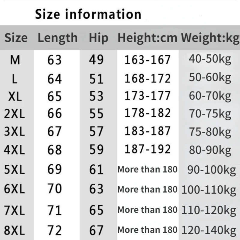 Ice Silk Beach Shorts Men Gym Casual Quick Dry Sweatpants Running Sports Short Pants Breathable Fitness Jogging 260228