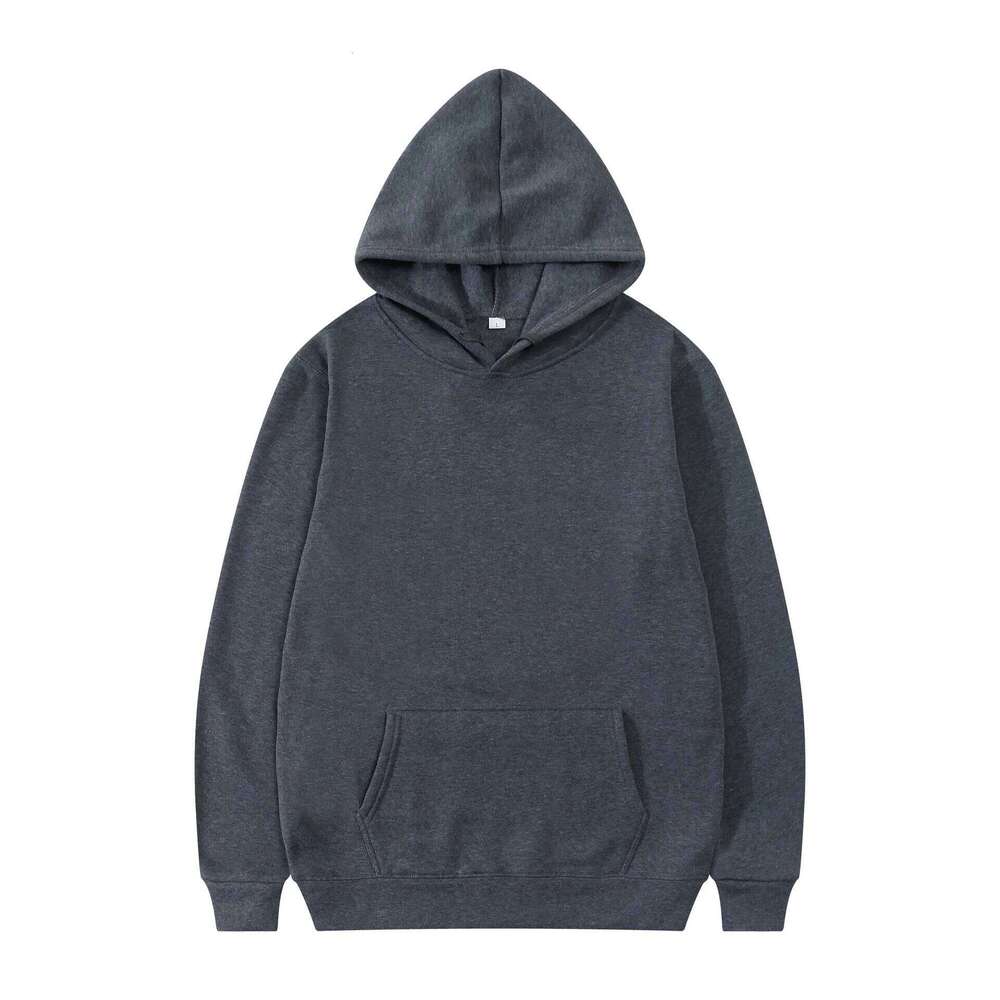 Fashion Hooded Sweatshirt Pullover Hoodie Unisex Black White Hoodies For Men Sudaderas Para Hombres Polerones hit product