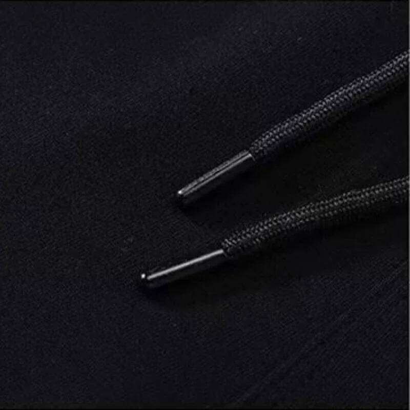 Trendy Brand Printed Shorts Men's Summer Casual Fashion Loose and Comfortable Five-point Pants Personalized Trend Sweatpants