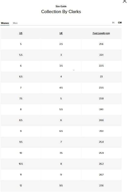 Women Work Dress shoes Classic Mid heeled boat shoe Designer shoe heel high heels Round head women shoes Large size