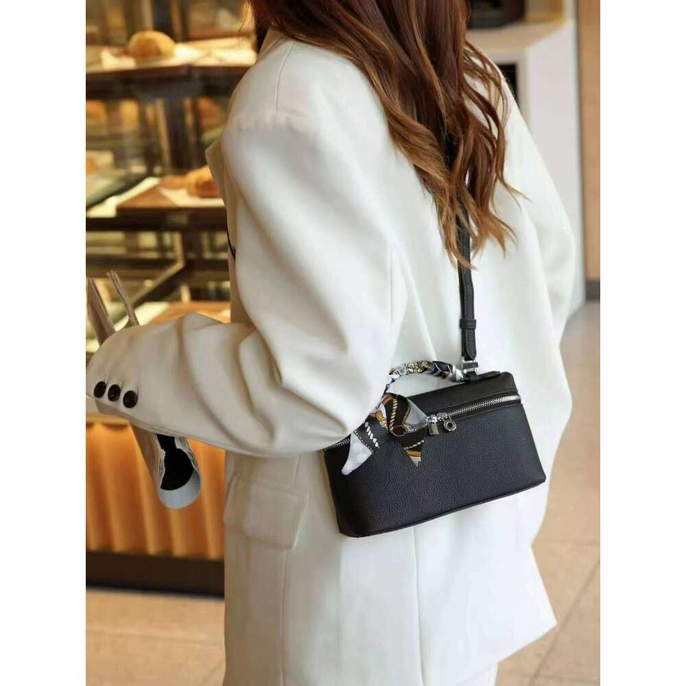 MENDY Shoulder Bags Small Handbag Women Square Ladies Hand Luxury Designer Mini Cross Bag Fashion Genuine Leather Clutch