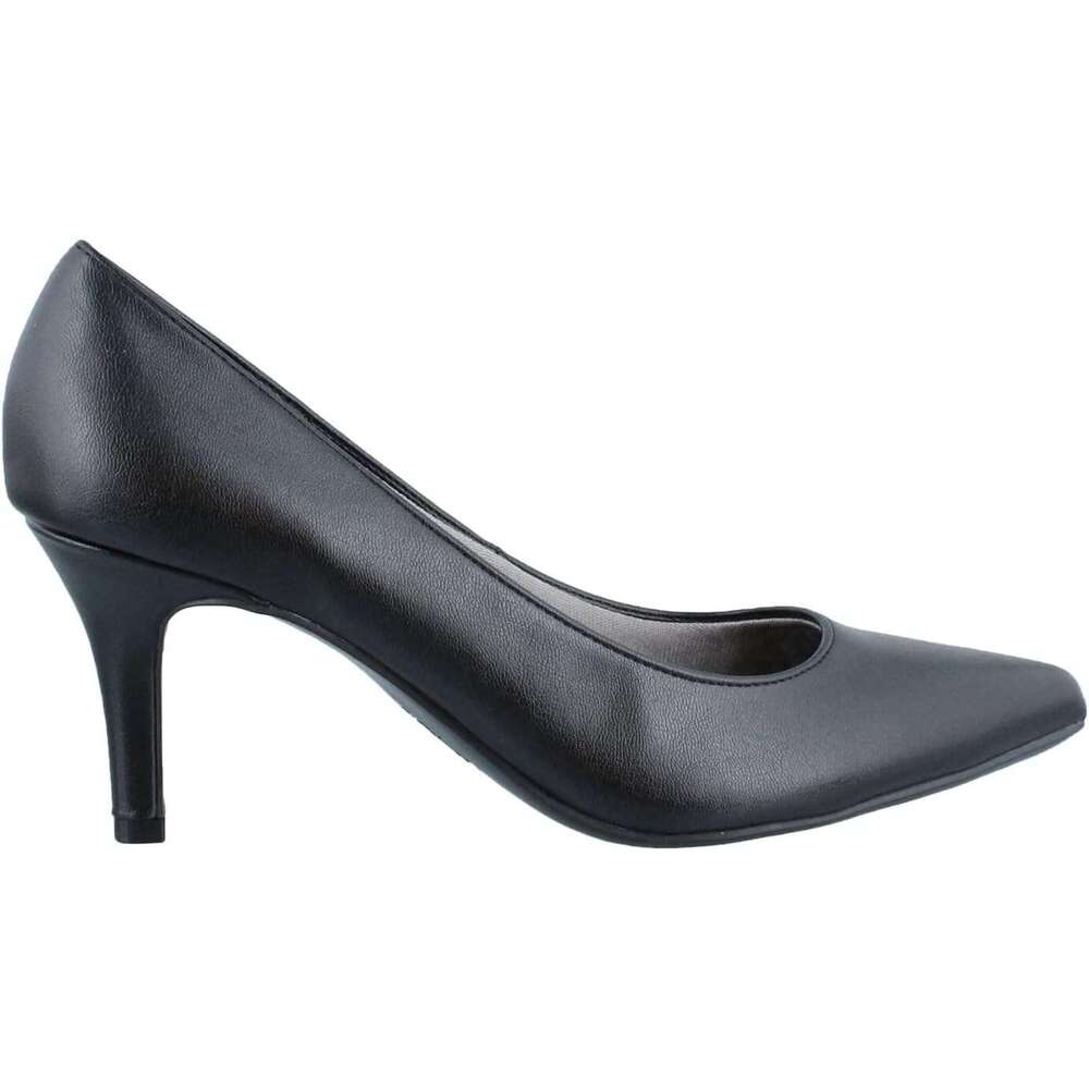 Women S Pump Women Sandals Summer Pointed Toe High Heels Ladies Fashion Banquet Dress Wedding Party Pumps Designer Women Shoes