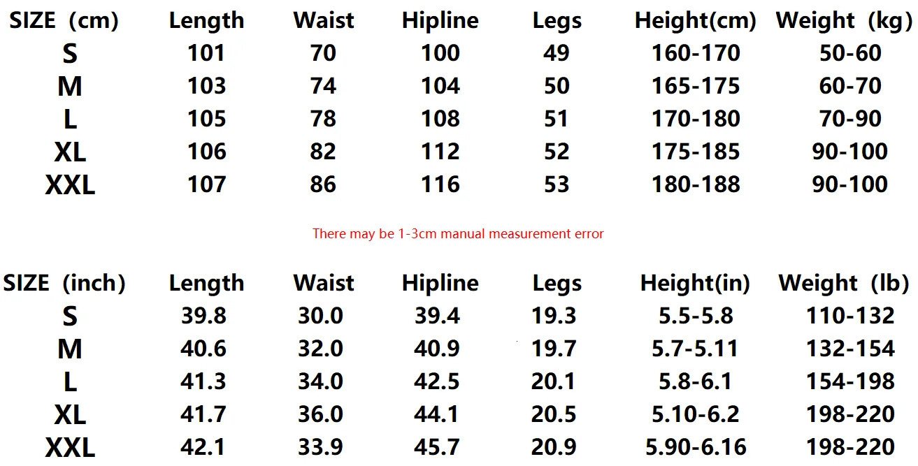 Yao Fashion Dirty Style Clean Fit Loose Vintage Trousers Casual Oversize Wide Legs Streetwear Y2k Cargo Pants Long Pants For Men 260310
