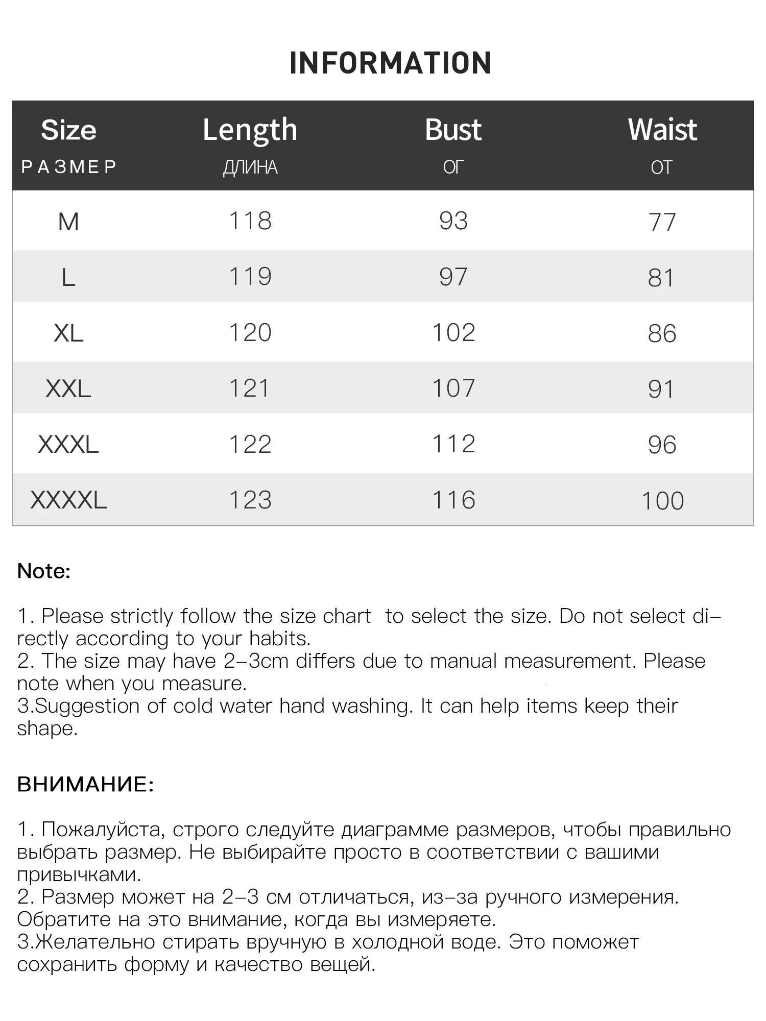 DUSHU Women's Tailored Seamless Construction 3D Assembled Strapless Dress Spring 2026 New Arrival Fitted Slim-Figuring Dresses