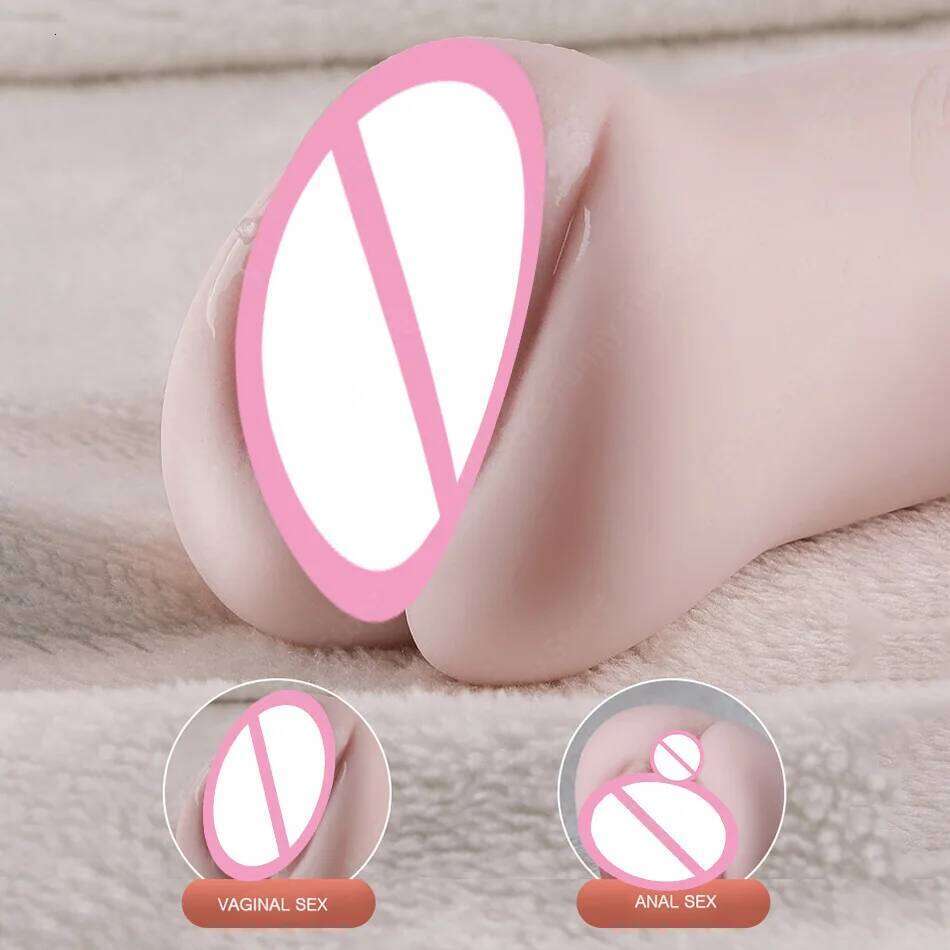 HESEKS Japan Realistic Artificial Vagina 3D Pocket Pussy Oral Blowjob Arata Arina Male Masturbators Cup Sex Toys for Men 18+ Z260312