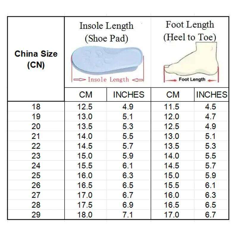 0-6 Years Children Casual Toddler Sneakers Soft PU Leather Kids Unisex Boys Girls Sport Running Shoes Pink, Brown H260312