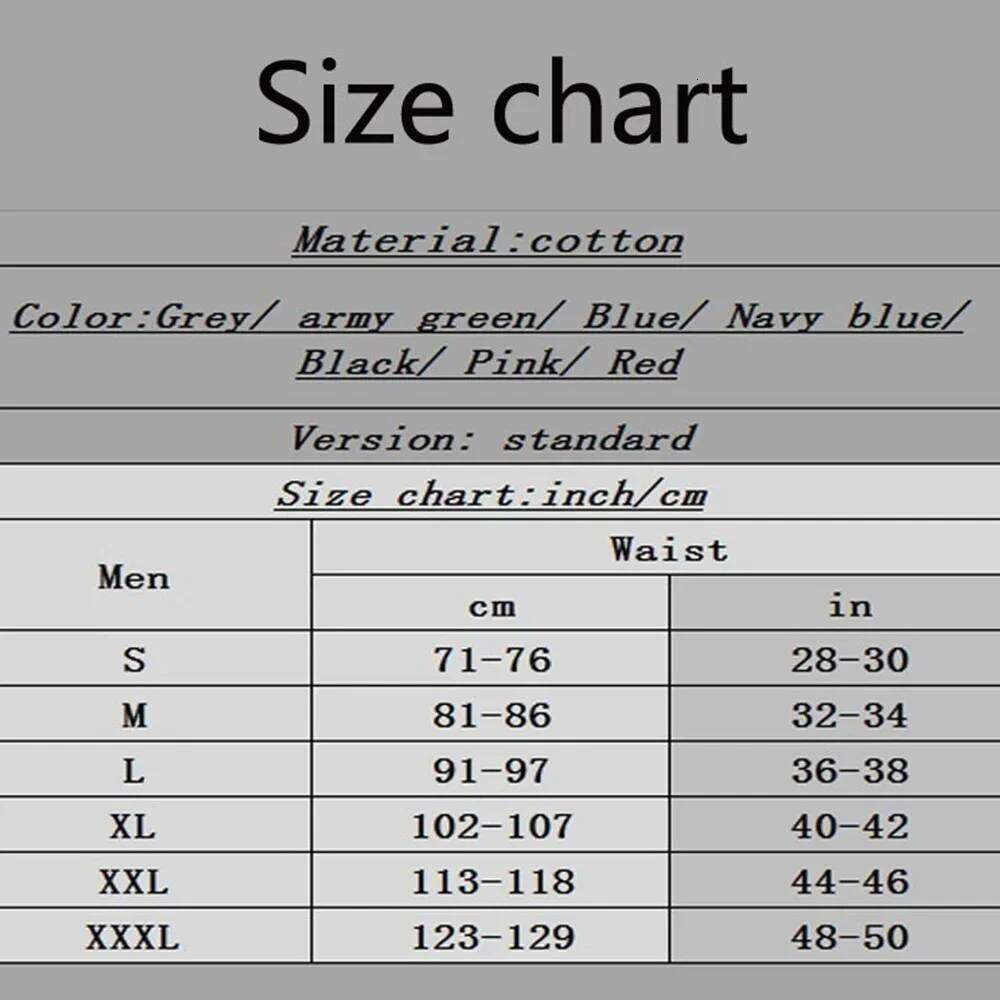 Mens Swim Trunks with Pockets Summer Casual Beach Board Shorts Quick Dry Swimming Bathing Suit Swimsuit Swimwear Z260312