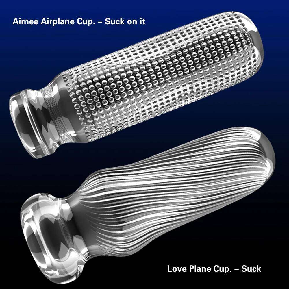 Masturbation Cup Sex Toys for Men Soft Male Exercise Penis Massage Sexy Pocket Pussy Blowjob Toy Vagina Adult Goods 18+ Z260312