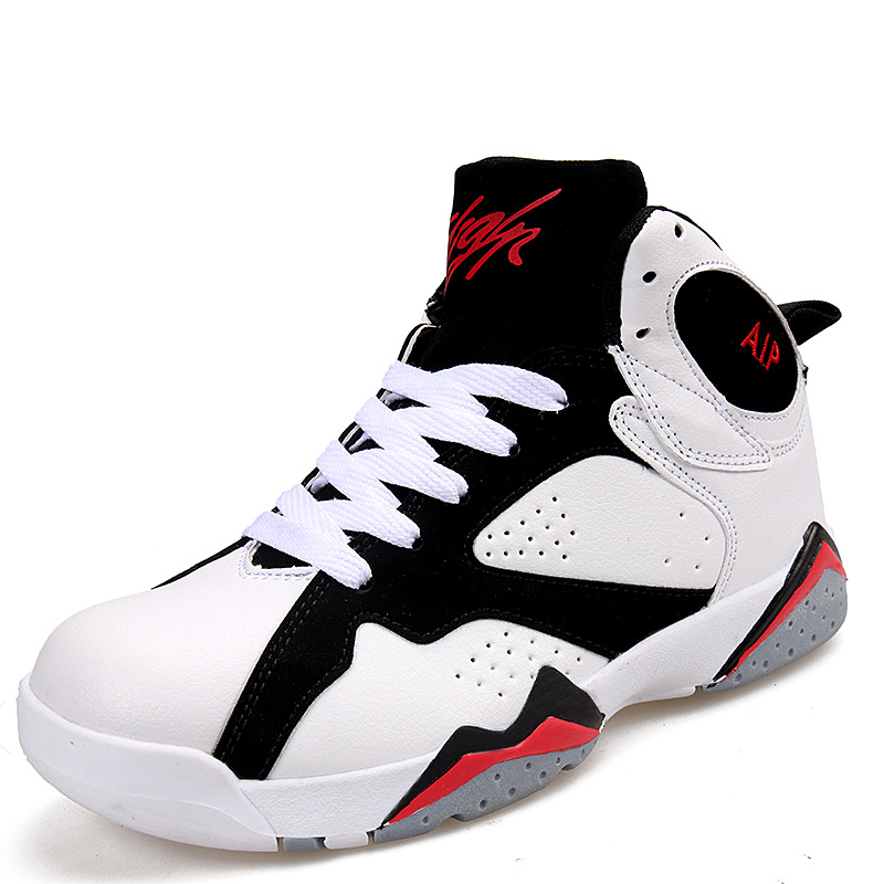 Free shipping designer shoes New soft soled casual shoes plus size sports shoes trendy breathable and non slip shoes Gentle