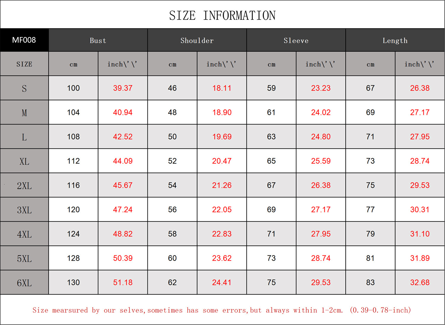 Luxury Brand Designer Clothes New Men's Casual Fashion Hooded Sweatshirt Set, Simple Striped Print Sweatshirt And Pants Set For Spring And Autumn