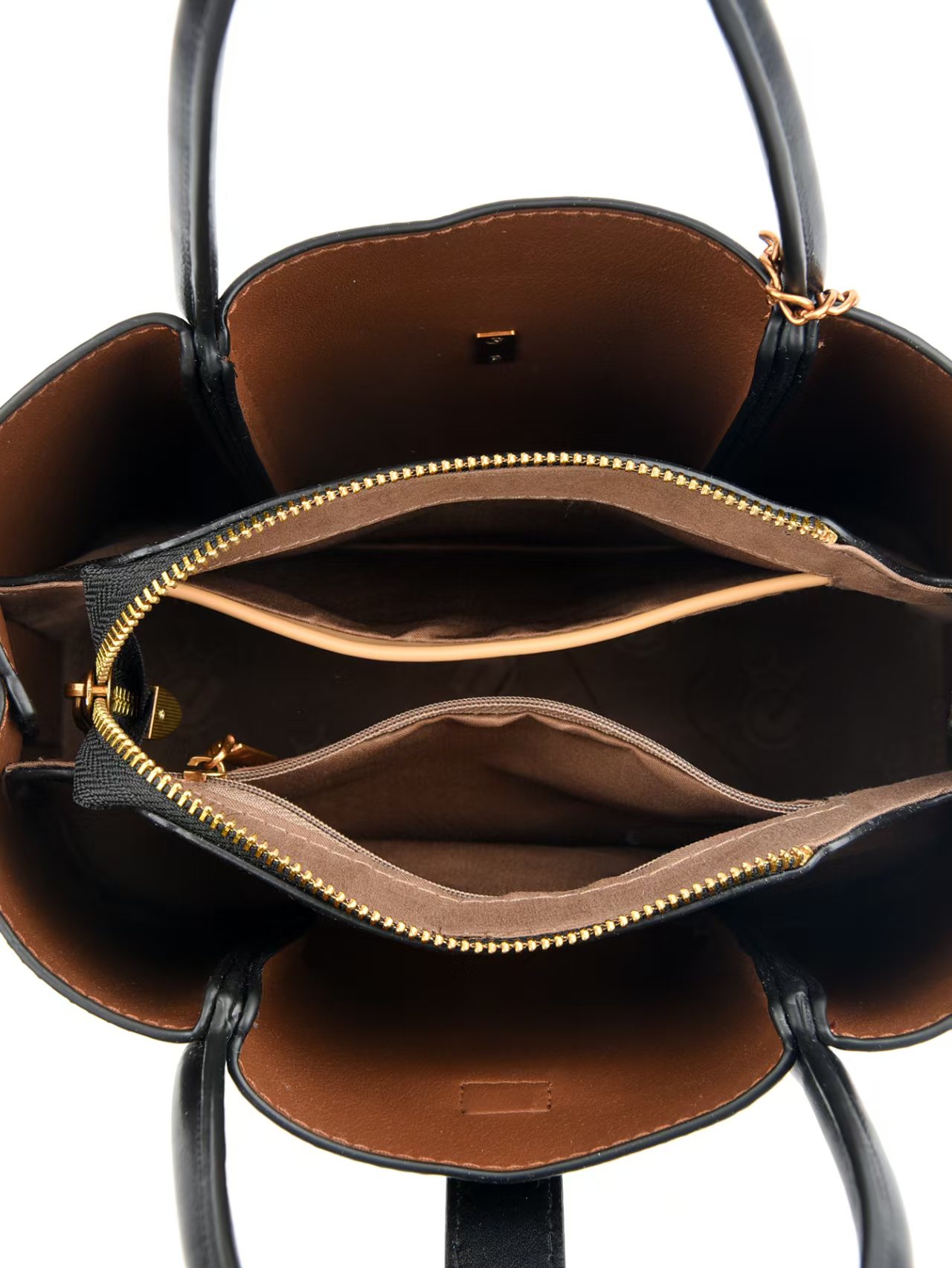 Single-shoulder crossbody handbag with versatile and fashionable style for women