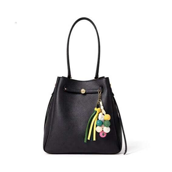 New Style Basket Bag Design Vintage Handbag Fashionable Shoulder And Crossbody Bag For Women