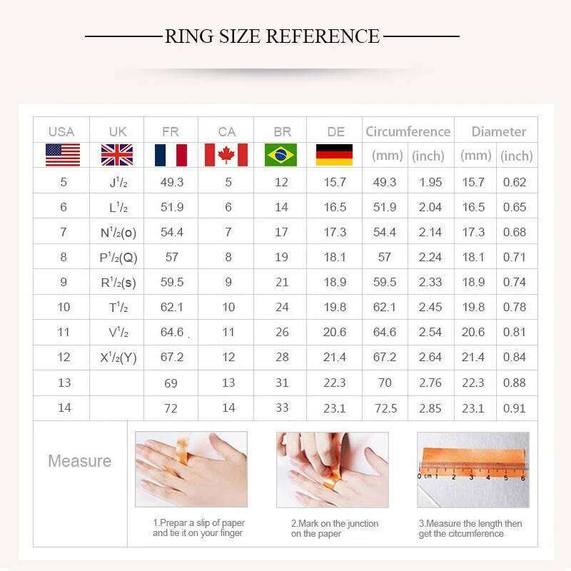 Elegant band ring made of stainless steel, set with shiny zircon, rotatable design, pressure relief H260312