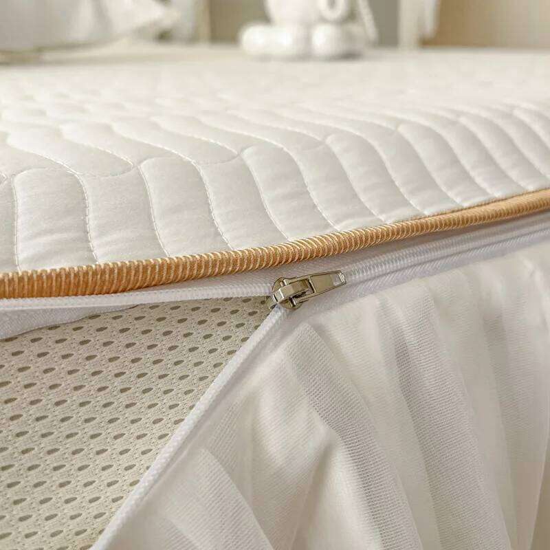 4/6Pcs Princess Wedding Bedding Set 600TC Egyptian Cotton Double Layer Lace Ruffles Duvet Cover Bed Skirt Bedspread Pillowcases H260312