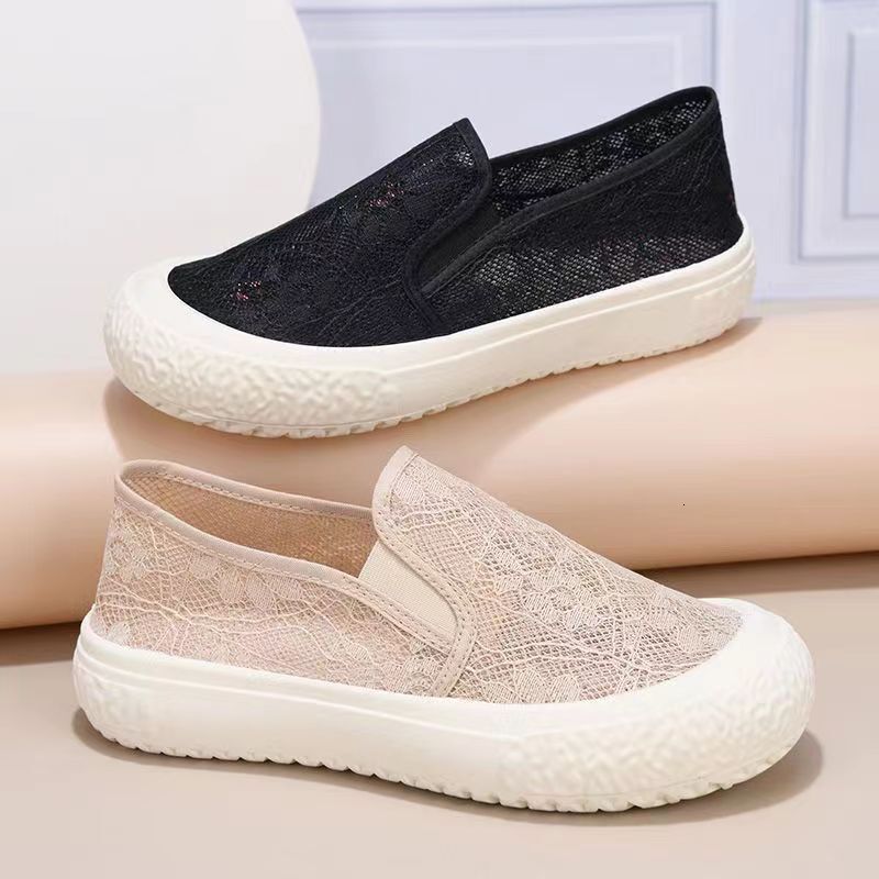 STAOXINDIKE the Beach High Heel Block Heel Suede Synthetic Blue Strap Closed Formal Casual Narrow Affordable Pumps