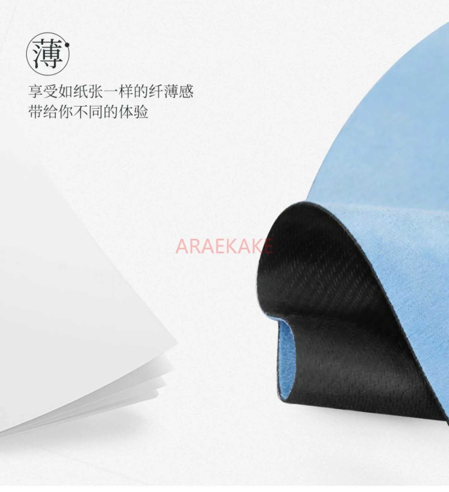 Folding circular yoga mat meditation portable rubber anti slip small size mini meditation tablet support pad M260312