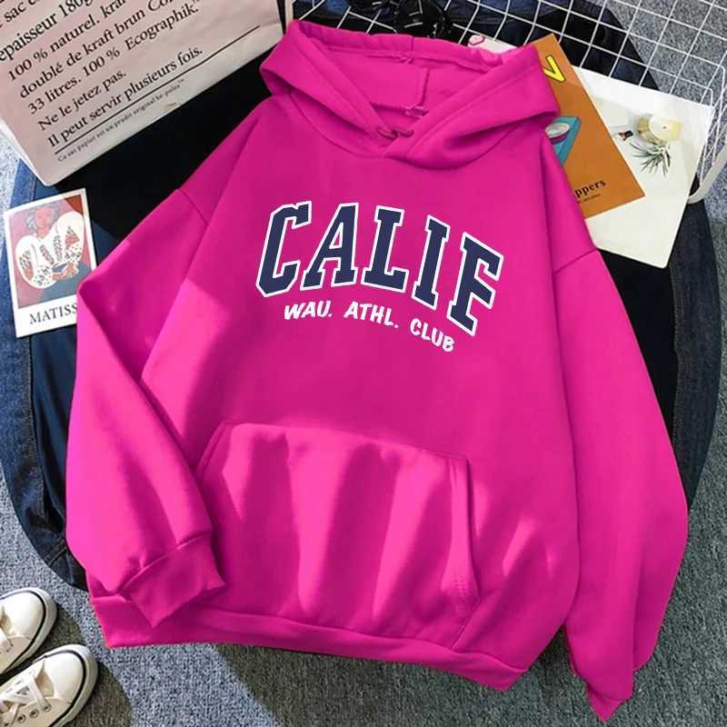 Men And Women Winter Sweatshirt Print Hooded Pullovers Korean Fashion Loose Casual Hoodies Fleece Pullover Women Clothing M260312