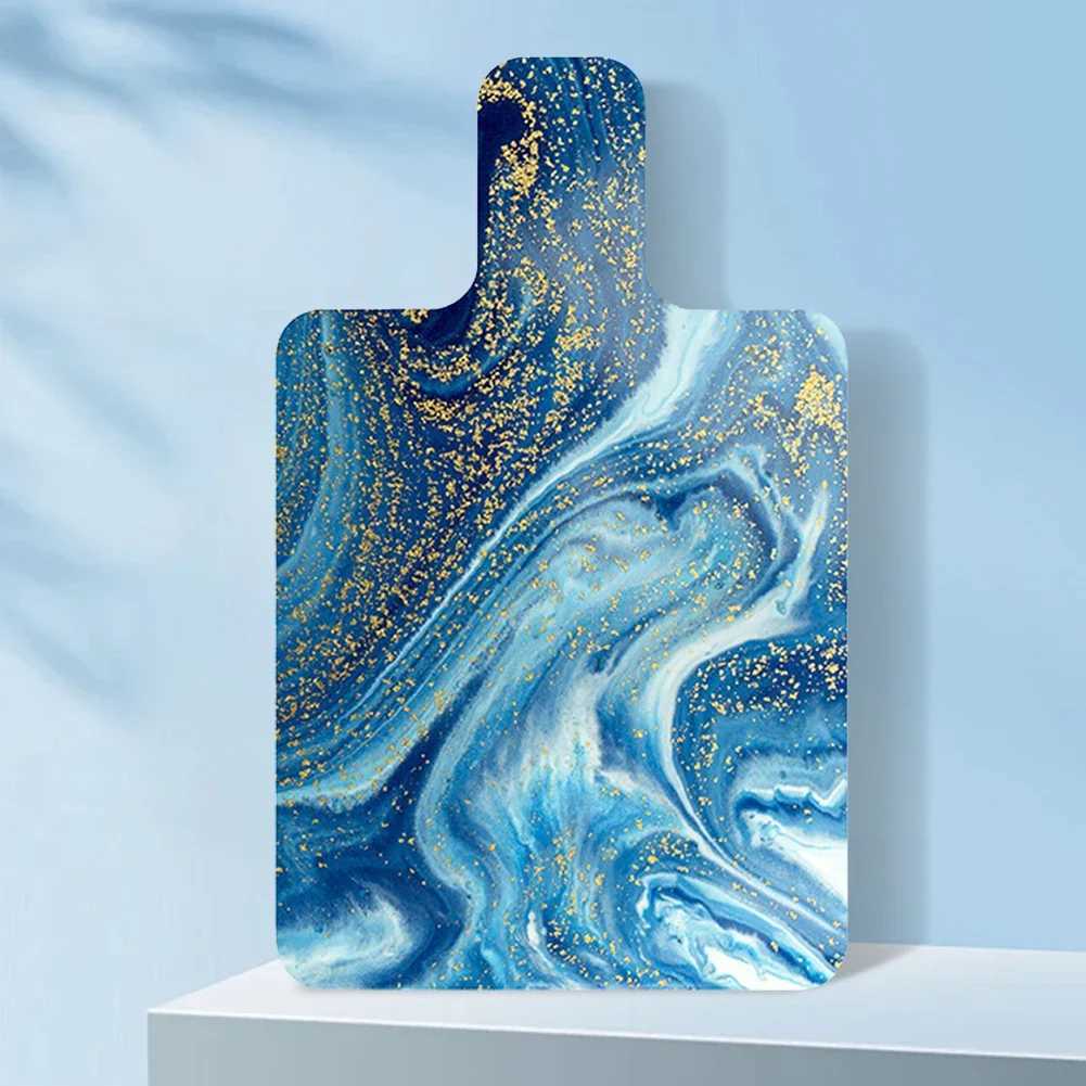 Pilates Suede Rubber Yoga Mat Non-Slip Pilates Reformer Cover Portable Pilates Reformer Machine Towel for Balance Training M260312