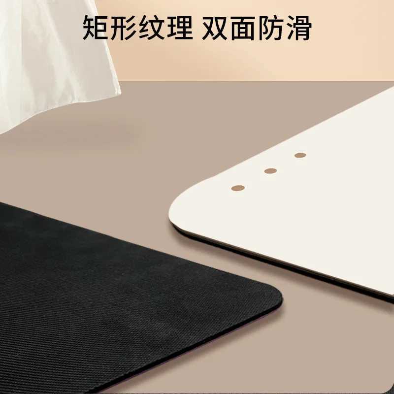 12 constellation color printing PU rubber non-slip yoga mat simple home thickened fitness jumping yoga mat M260312