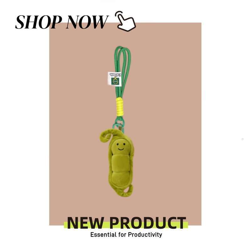 Creative Vegetable Funny Expression Onion Ginger Garlic Fruit Plant Plush Pendant Keychain Claw Machine Doll Wholesale