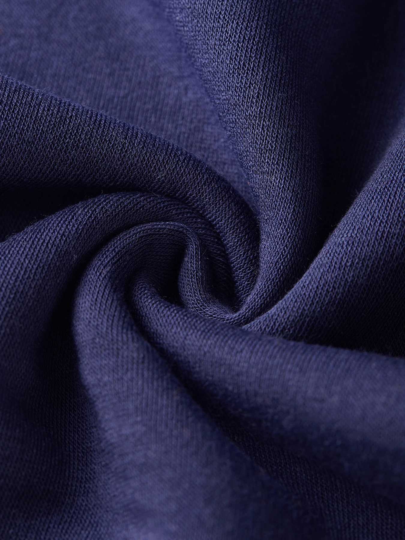 Chicago Letter Creativity Printed Sweatshirts Mens Trendy Loose Sportswear Warm Basics Hoodies Comfortable Casual Clothing M260312