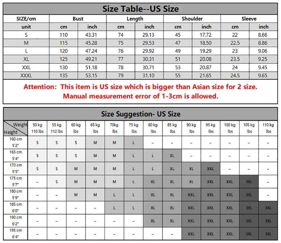 Cotton Linen Shirt Men Henley Neck Pocket Casual Beach Short Sleeve Solid Color Male Tops T-shirts Vintage Streetwear